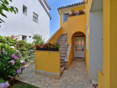 Holiday apartment No title - Outdoor photo 2