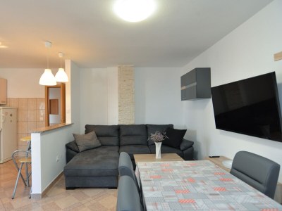 Holiday apartment No title - Features photo 8