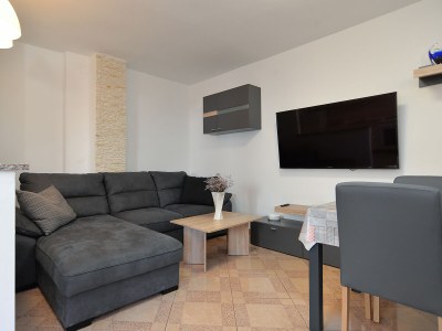 Holiday apartment No title - Features photo 9