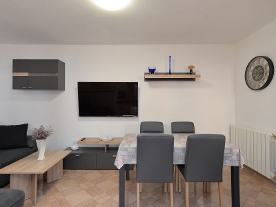 Holiday apartment No title - Features photo 10