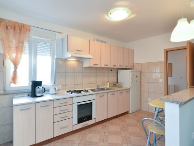 Holiday apartment No title - Features photo 12