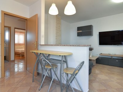 Holiday apartment No title - Features photo 13