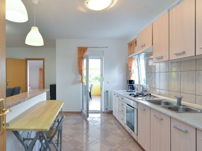 Holiday apartment No title - Features photo 14