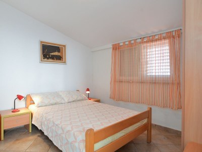 Holiday apartment No title - Features photo 15