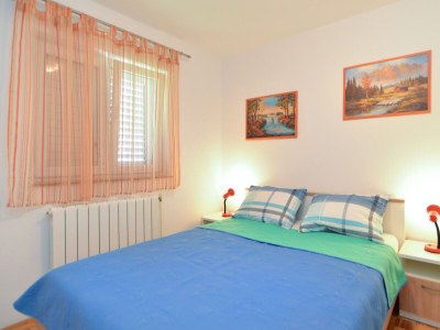 Holiday apartment No title - Features photo 17