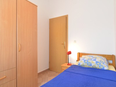 Holiday apartment No title - Features photo 18