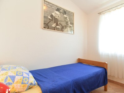 Holiday apartment No title - Features photo 19