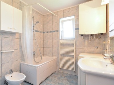 Holiday apartment No title - Features photo 21