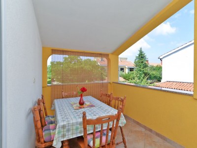 Holiday apartment No title - Features photo 22