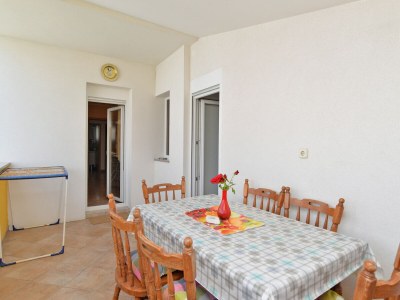 Holiday apartment No title - Features photo 23