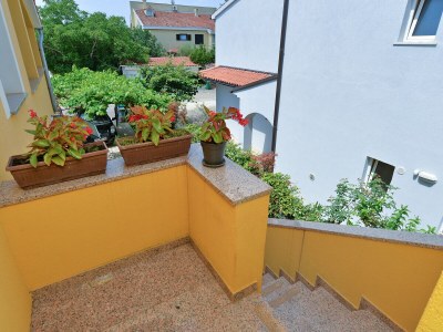 Holiday apartment No title - Features photo 25