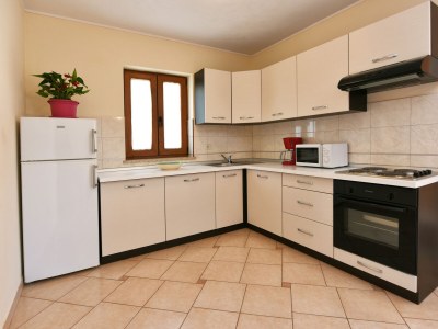 Villa No title - Features photo 17