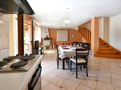 Villa No title - Features photo 18