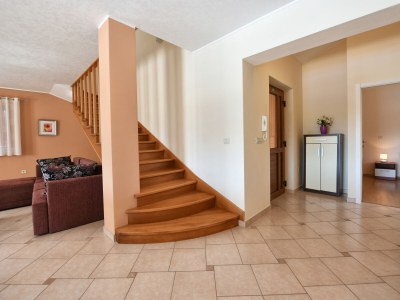 Villa No title - Features photo 19