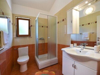 Villa No title - Features photo 20