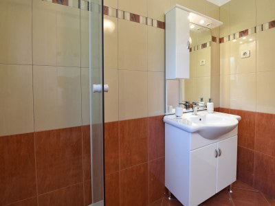 Villa No title - Features photo 21