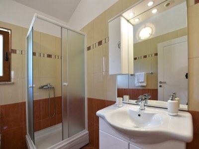 Villa No title - Features photo 22