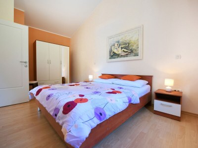 Villa No title - Features photo 24