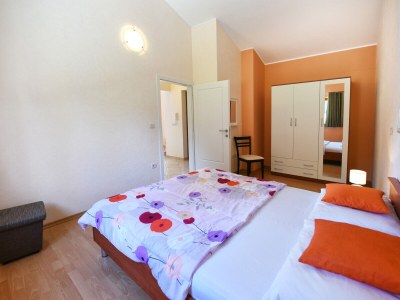 Villa No title - Features photo 25