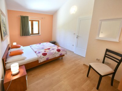 Villa No title - Features photo 26