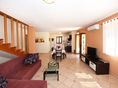 Villa No title - Features photo 28