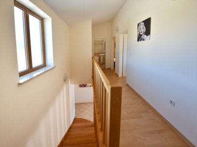 Villa No title - Features photo 30