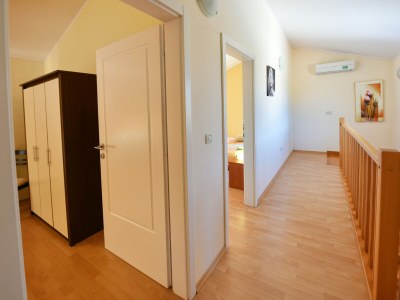 Villa No title - Features photo 31