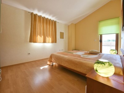 Villa No title - Features photo 32