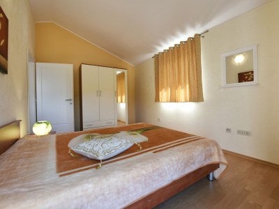 Villa No title - Features photo 33