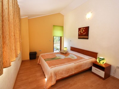 Villa No title - Features photo 34