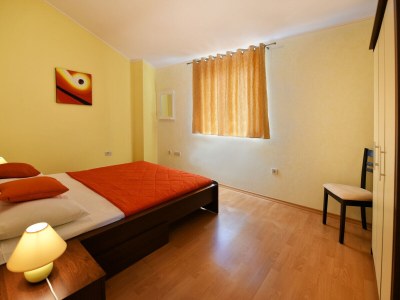 Villa No title - Features photo 35