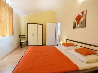 Villa No title - Features photo 36