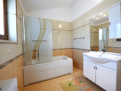 Villa No title - Features photo 37