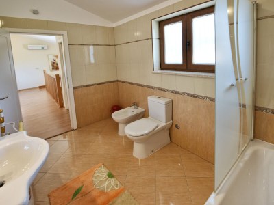 Villa No title - Features photo 38