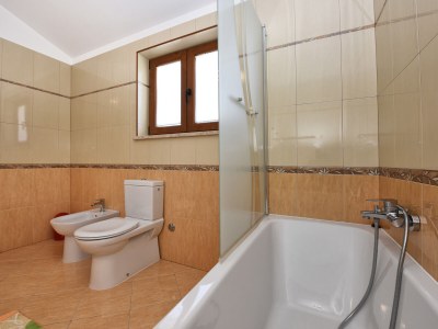 Villa No title - Features photo 39