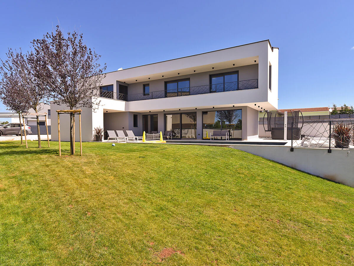 Villa Villa 2346 - Outdoor photo 2