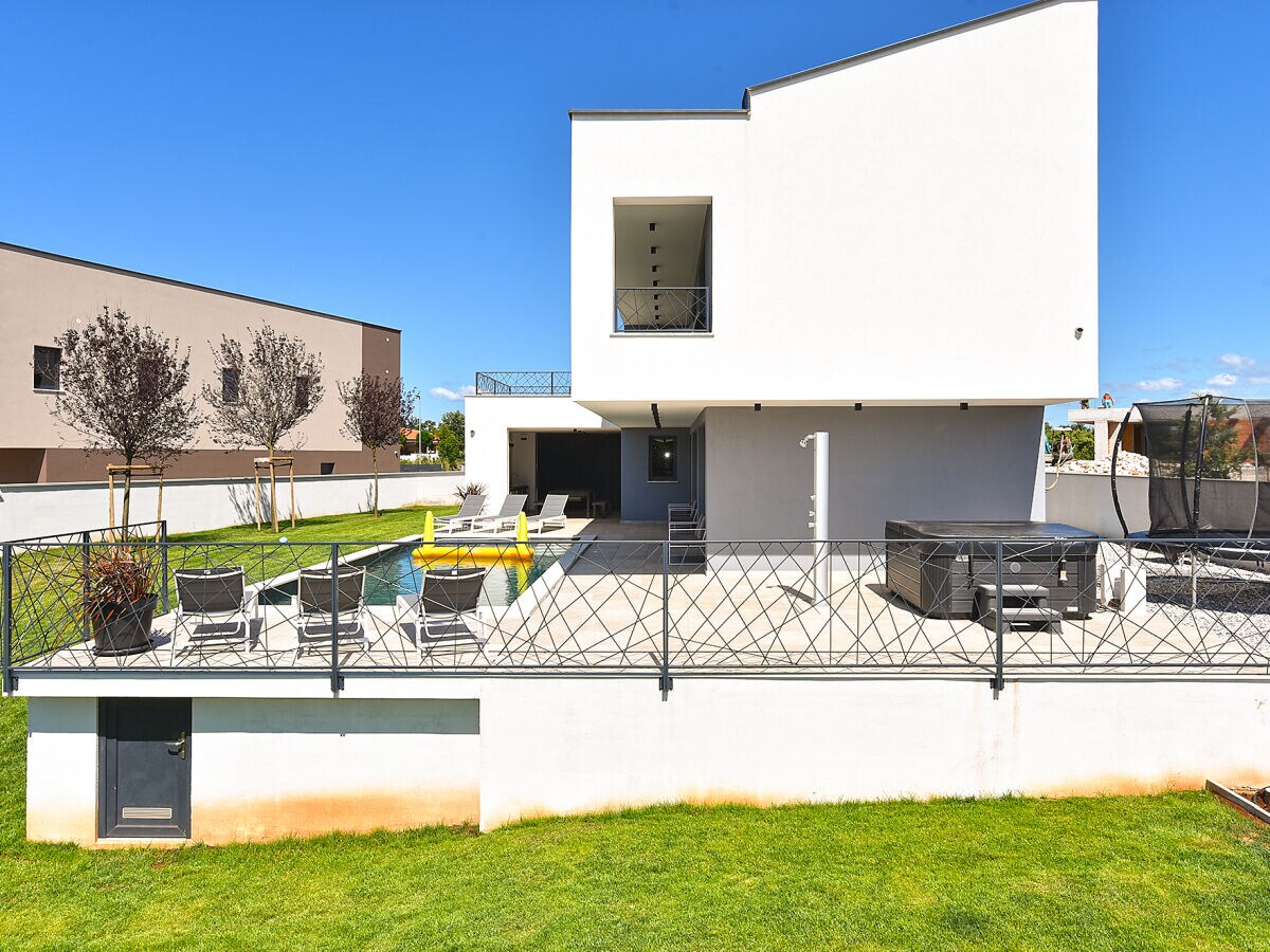 Villa Villa 2346 - Outdoor photo 3