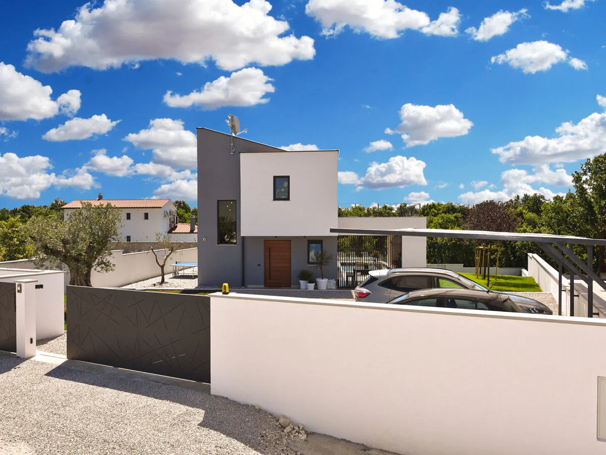 Villa Villa 2346 - Outdoor photo 5