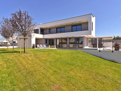 Villa Villa 2346 - Outdoor photo 2