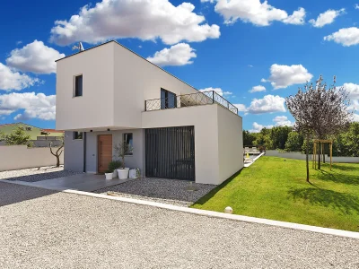 Villa Villa 2346 - Outdoor photo 4