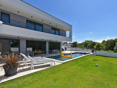 Villa Villa 2346 - Outdoor photo 6