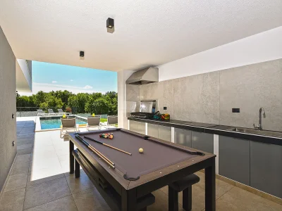 Villa Villa 2346 - Outdoor photo 7