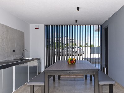 Villa Villa 2346 - Outdoor photo 8