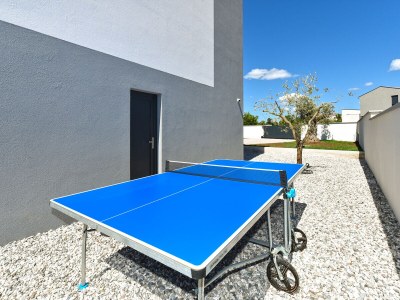 Villa Villa 2346 - Outdoor photo 9