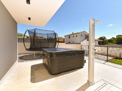 Villa Villa 2346 - Outdoor photo 10