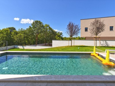 Villa Villa 2346 - Outdoor photo 11