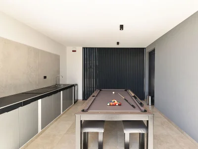 Villa Villa 2346 - Outdoor photo 12