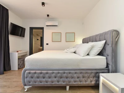 Villa Villa 2346 - Features photo 13