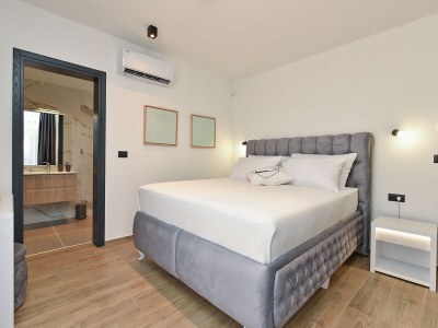 Villa Villa 2346 - Features photo 14