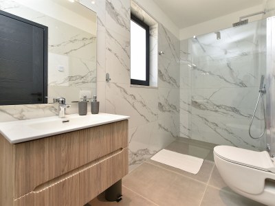 Villa Villa 2346 - Features photo 15